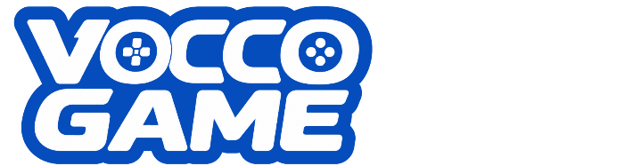 VoccoGame